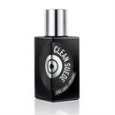 ETAT LIBRE D ORANGE Clean Suede EDP 50 ml